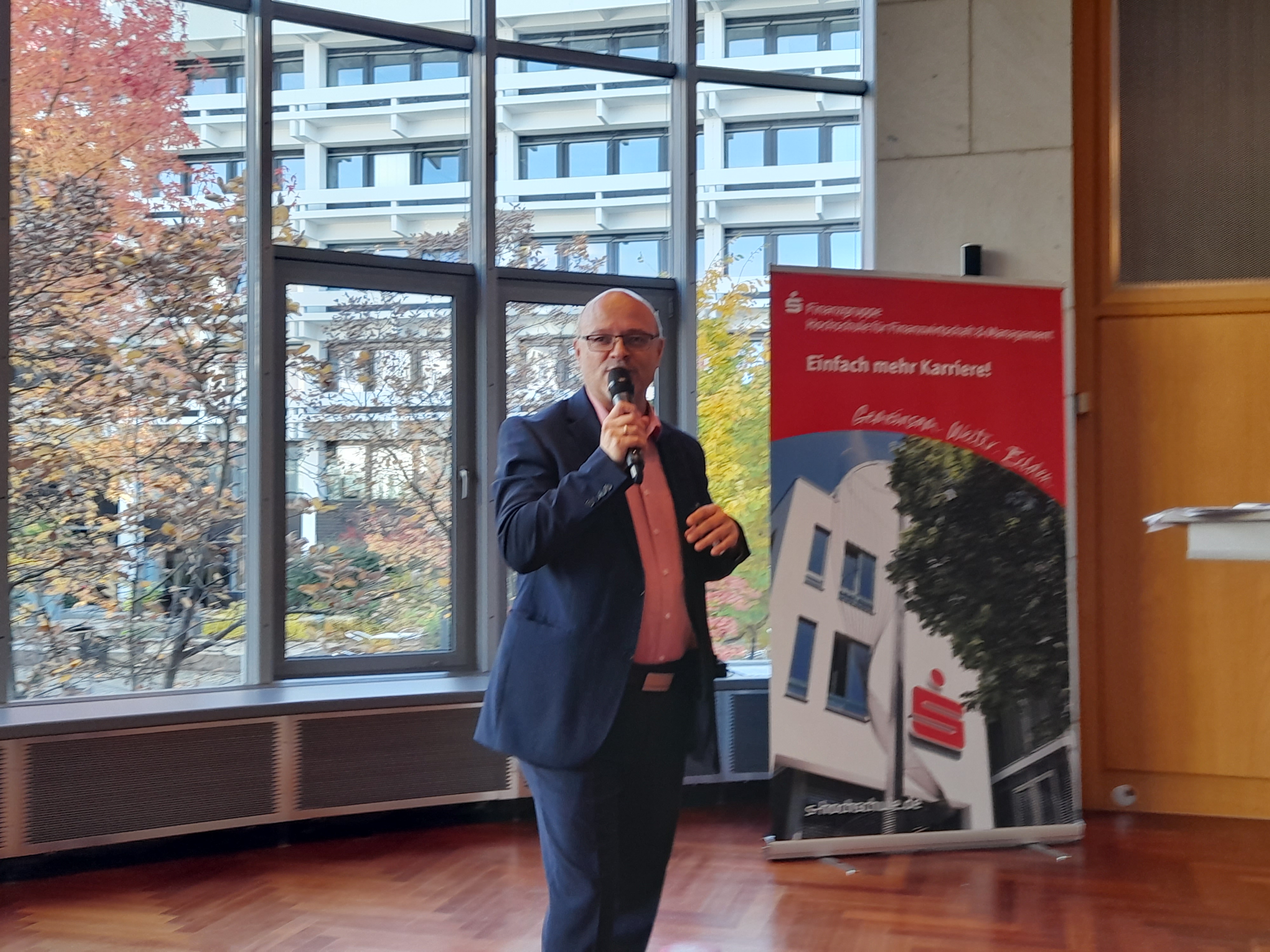 Prof. Dr. Thomas Dietz