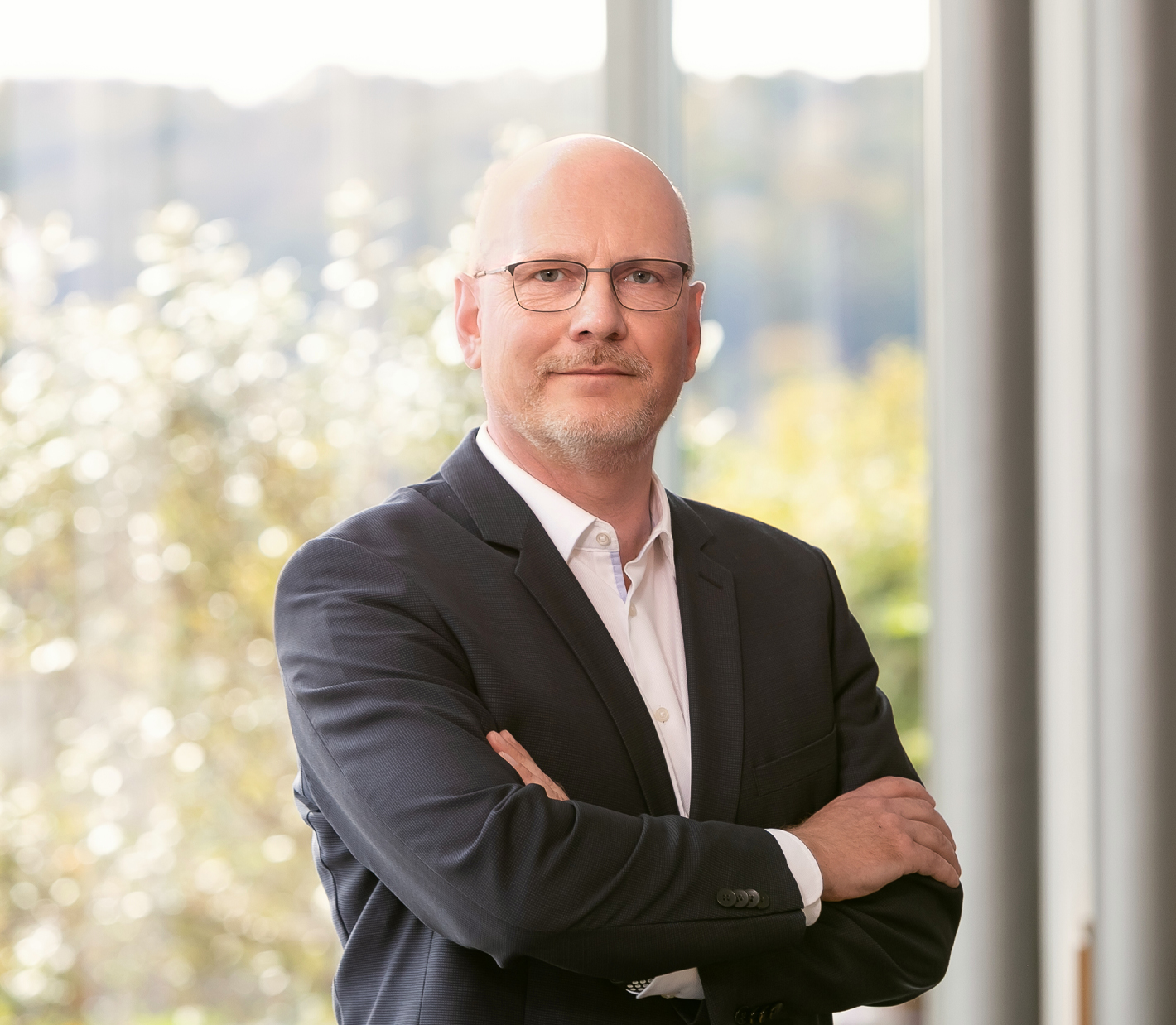 HFM Ihr Partner F r Karriere In Finanzwirtschaft Management hfm-ihr-partner-f-r-karriere-in-finanzwirtschaft-management