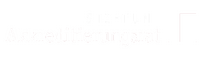 Logo Stiftung Akkreditierungsrat