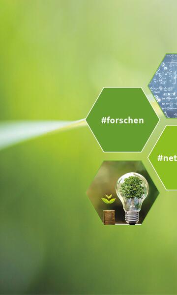 HFM_Forschungsstelle Nachhaltigkeit_Aufgaben und Ziele