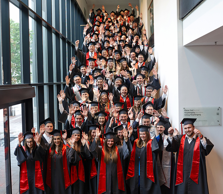 HFM_Graduierungsfeier_Wintersemester 2023