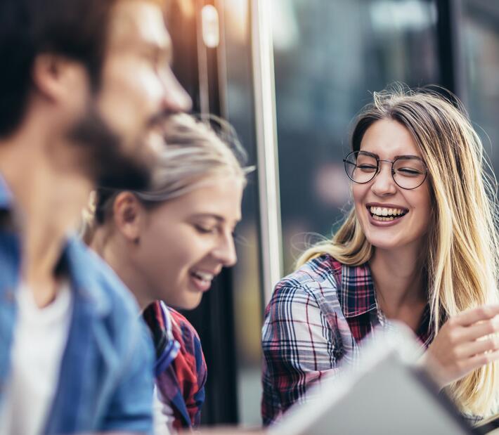 HFM_Bühne_Studieren ohne Abitur