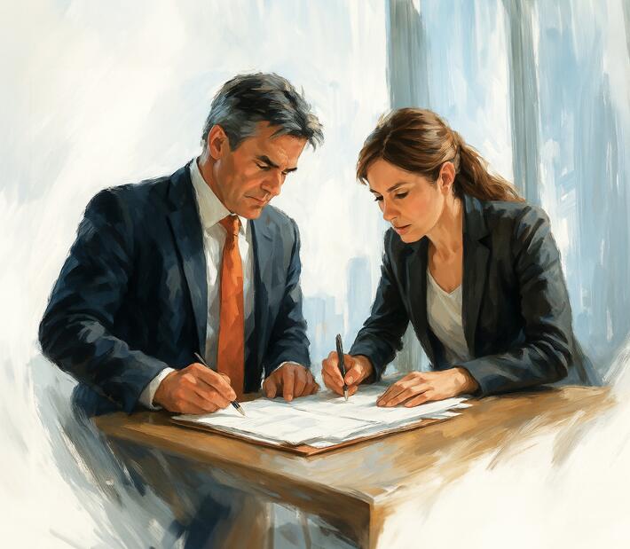 HFM_Corporate Finance_2025