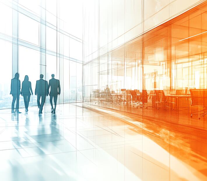 HFM_Financial Planner Forum_2025