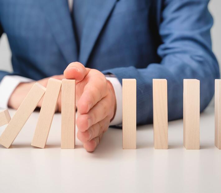 Keyvisual_Krisenkommunikation_Vorstände