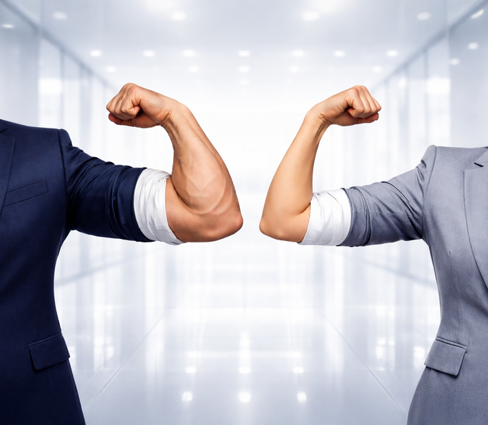 HFM_Symposium Leadership