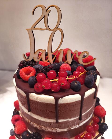 HFM 20 Jahre Jubiläum