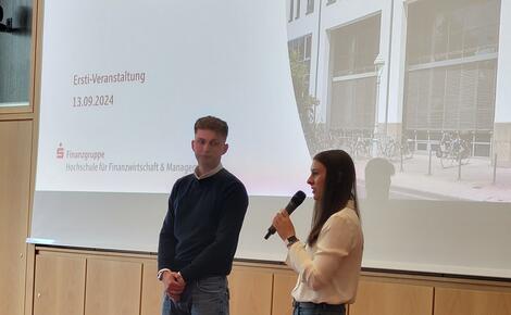 HFM_Ersti-Veranstaltung Wintersemester 2024 2025