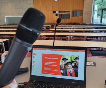 Erstsemester Einführung Wintersemester 2024_2025