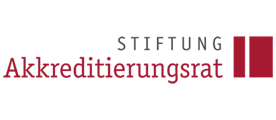 Logo Stiftung Akkreditierungsrat