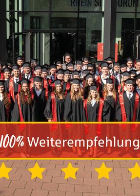HFM_Weiterempfehlung_News