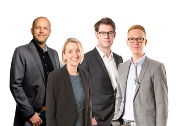 HFM_Dozenten_bzp