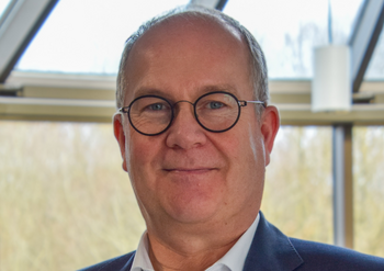 Dirk Franzenburg