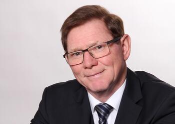 HFM_Dozent_Anton_Schmoll