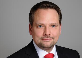 HFM_Dozent_Bernd_Rode