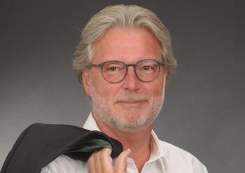 HFM_Dozent_Bernd_Stahlke
