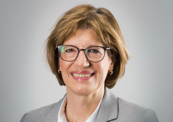 HFM_Dozent_Bettina_Schuerhoff