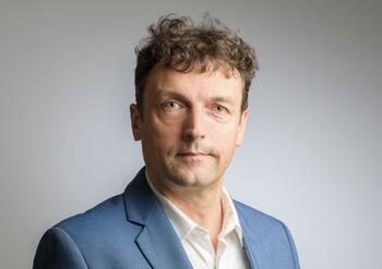HFM_Dozent_Christian_Kuntze