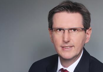 HFM_Dozent_Eugen_Meckbach
