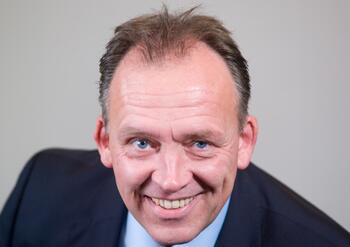 HFM_Dozent_Gilhaus_Josef