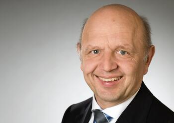 HFM_Dozent_Ingo_Krüger