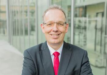 Portrait Jörg Plesse