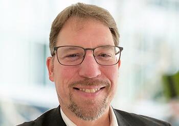 HFM_Dozent_Jürgen Nordmann