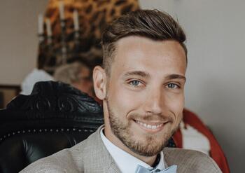 HFM_Dozent_Jochen_Schröder