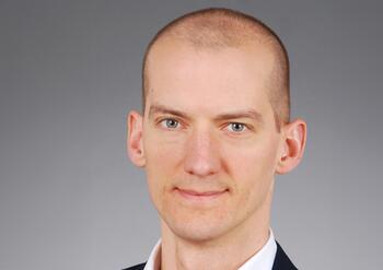 HFM_Dozent_Martin Janzen