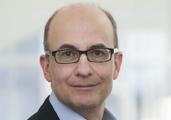 HFM_Dozent_Matthias Stoffel-Klein