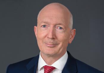 HFM_Dozent_Michael_Ziechnaus