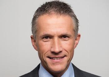 HFM_Dozent_Rudi_Schumacher