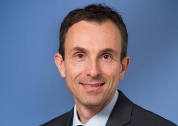 HFM_Dozent_Thomas_Steinmeyer