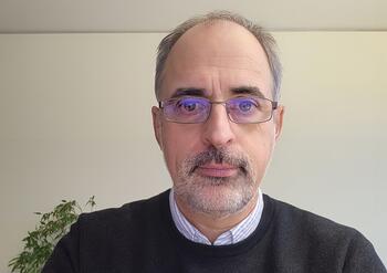 HFM_Dozent_Thorsten Pegelow