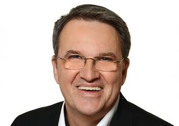 HFM_Dozent_Udo_Becker