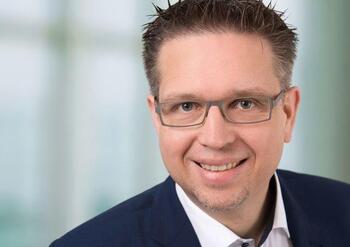 HFM_Dozent_Ingo_Kühling