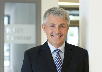 HFM_Dozent_Stefan_Zeranski