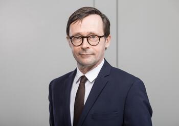 HFM_Dozent_Ulrich Kater