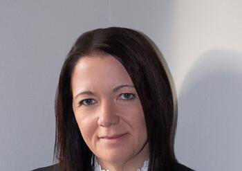 Birgit Heykamps