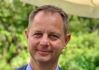 HFM_Dozent_Andreas Sboron
