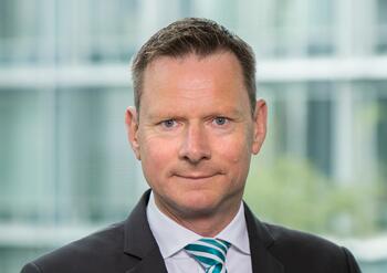 HFM_Dozent_Bastian_Schmidt-Vollmer