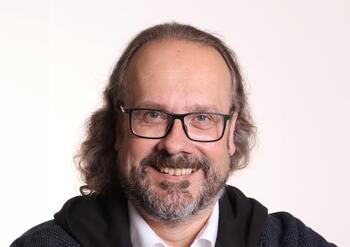 HFM_Dozent_Schmelter_Christian