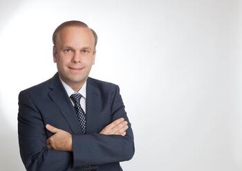 HFM_Dozent_Wuschek_Thomas