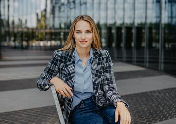 HFM_Dozentin_Evelyn Kaulartz
