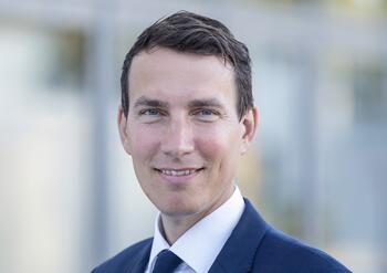 HFM_Dozent_Alexander Rasch
