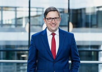 Michael Flämig