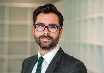 Stefan Hauschild