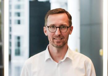 HFM_Dozent_Henrik Ohlsen