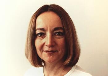 HFM_Dozent_Seydel_Birgit