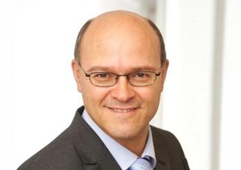 HFM_Dozent_Thomas Dietz